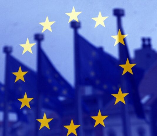 Ue, 8 lavoratori licenziati su 10 trovano un nuovo lavoro con il Fondo europeo di adeguamento alla globalizzazione