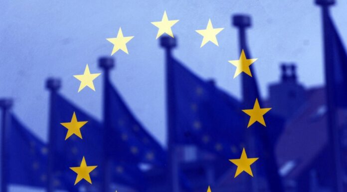 Forum Enpaia 2025, Italia ed Europa davanti alle sfide globali