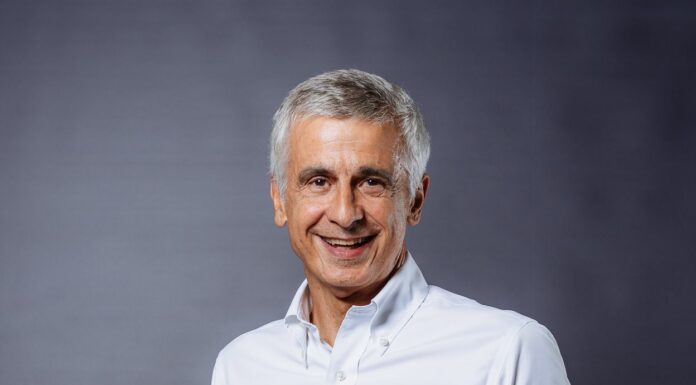 IA, Bisio (Engineering) “Diventi motore crescita e competitività”