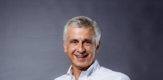 IA, Bisio (Engineering) “Diventi motore crescita e competitività”