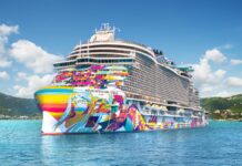 Vacanze, il 70% dei viaggiatori abbraccia la “Joy of Missing Out”