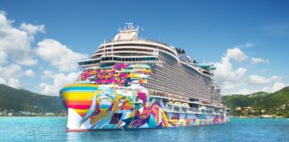 Vacanze, il 70% dei viaggiatori abbraccia la “Joy of Missing Out”