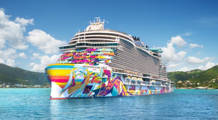 Vacanze, il 70% dei viaggiatori abbraccia la “Joy of Missing Out”