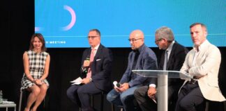 Al via “GenerAzione Talento”, progetto che valorizza i lavoratori senior