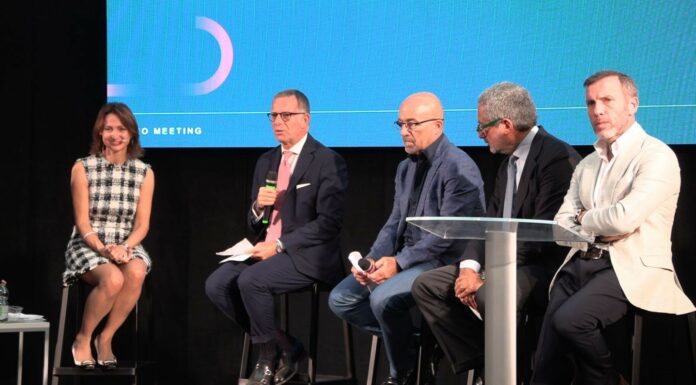 Al via “GenerAzione Talento”, progetto che valorizza i lavoratori senior