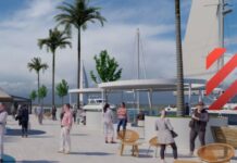 La nautica siciliana protagonista al Salone Internazionale di Barcellona