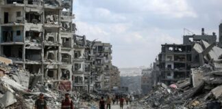 Medio Oriente, identificati i resti dei 2 ostaggi consegnati da Hamas