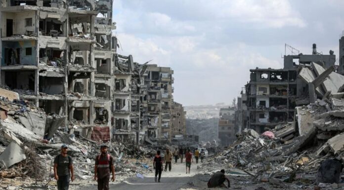 Medio Oriente, identificati i resti dei 2 ostaggi consegnati da Hamas