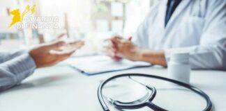 Danno erariale da 1 milione, Corte Conti condanna dirigente Asp Cosenza