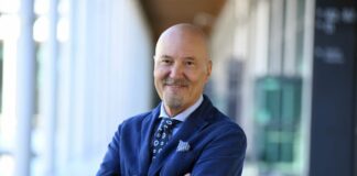 Space Economy, Italian Exhibition Group lancia BEX – Beyond Exploration