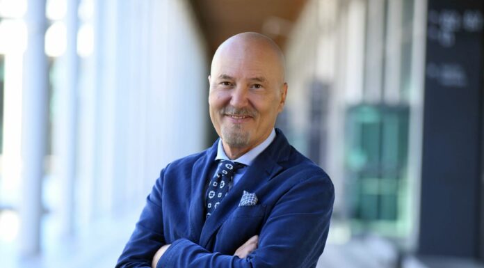 Space Economy, Italian Exhibition Group lancia BEX – Beyond Exploration