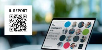 Il 60% dei commercialisti italiani è pronto a investire nell’IA