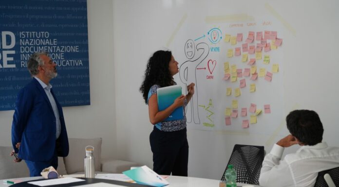 Università IUL e aziende si incontrano per creare l’HR del futuro