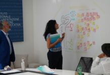 Università IUL e aziende si incontrano per creare l’HR del futuro