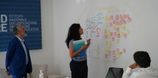 Università IUL e aziende si incontrano per creare l’HR del futuro