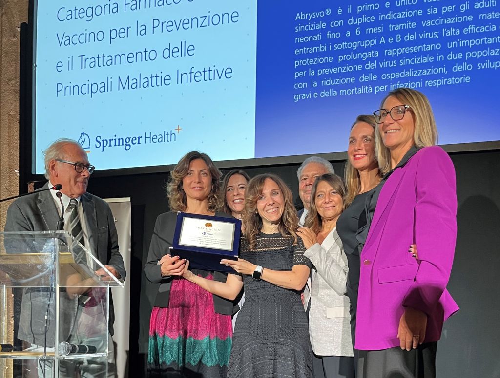 geronimo it dal-30-riapre-al-pubblico-lacquario-di-cattolica-A13979 009