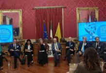 A Palermo esperti e istituzioni a confronto sulla medicina del futuro