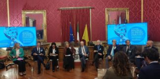 A Palermo esperti e istituzioni a confronto sulla medicina del futuro