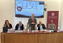 Nasce Radio UnitelmaSapienza, Botta “Proiettati verso il futuro”