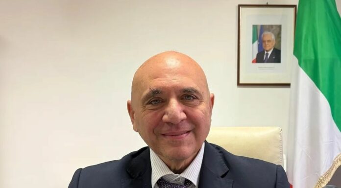 Anvur, Uricchio “Il nuovo Regolamento rafforza indipendenza e autonomia”