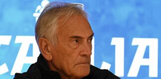 Presentato il decimo bilancio integrato Figc, Gravina: “Il calcio merita più attenzione”