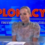 Ambassador Wursterova “Active dialogue between Slovakia and Italy”