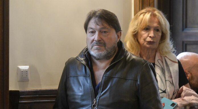 Esplodono auto di Sigfrido Ranucci e della figlia, condanna di Meloni