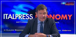 Agroalimentare, Marchi (Ismea) “L’Italia può competere in ogni mercato”