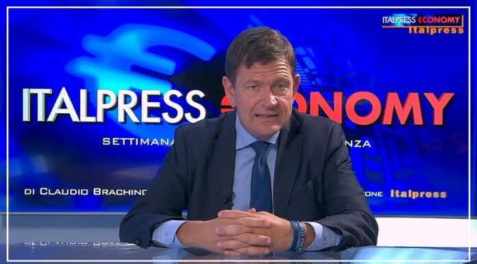 Agroalimentare, Marchi (Ismea) “L’Italia può competere in ogni mercato”