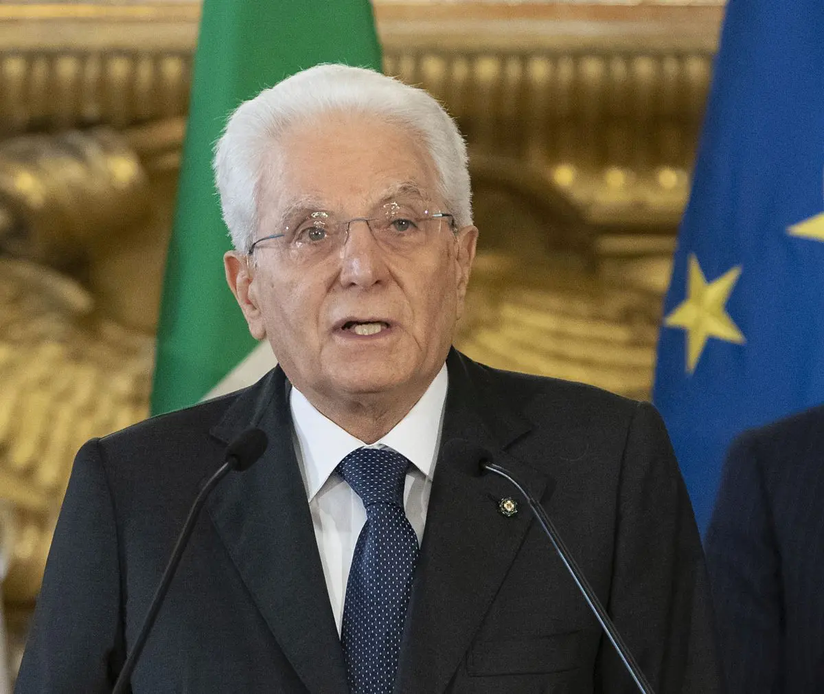 geronimo it domenica-28-settembre-ore-12-liberazione-di-una-tartaruga-riabilitata-A65779 012
