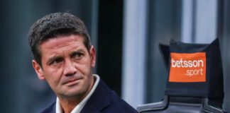 Chivu “Nazionali tornati sani, Gasperini modello di ispirazione”