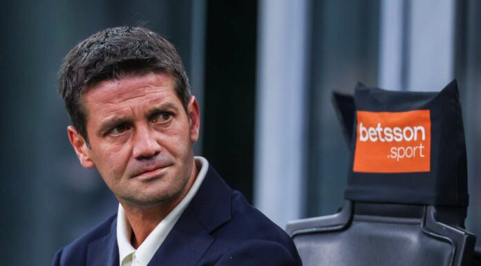 Chivu “Nazionali tornati sani, Gasperini modello di ispirazione”