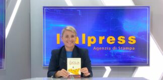 Giusi Battaglia racconta in un libro “La Sicilia dei sapori segreti”