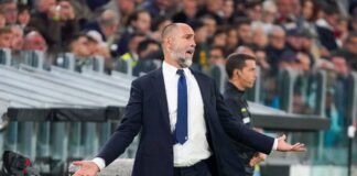 Tudor “Il Como ha speso tanti soldi, è una finta piccola”