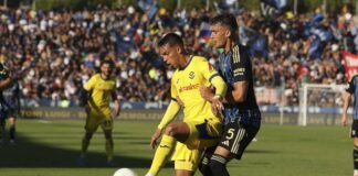 Pisa e Verona ancora a secco, all’Arena Garibaldi finisce 0-0