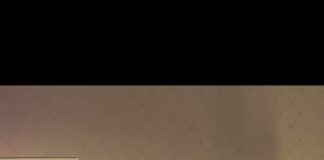 رئيس وكالة آيس ماتيو زوباس يفوز بجازة إيتالبرس في واشنطن