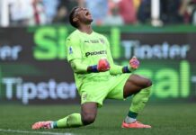 PSG has reached an agreement with Parma for Suzuki. He could then go on loan to Juventus