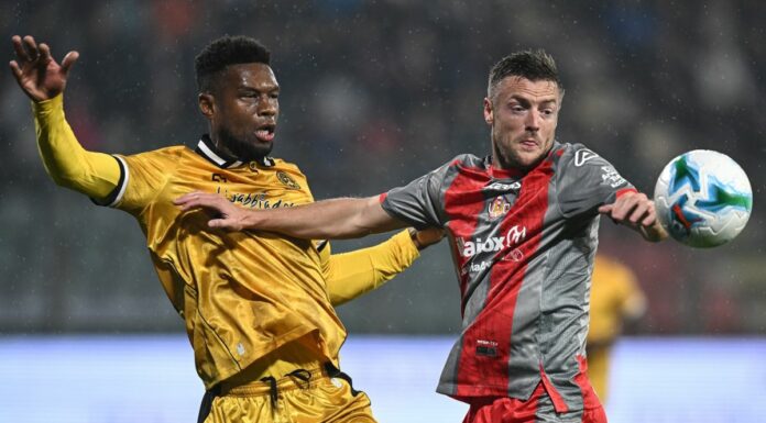 Cremonese-Udinese 1-1, Zaniolo risponde a Terracciano