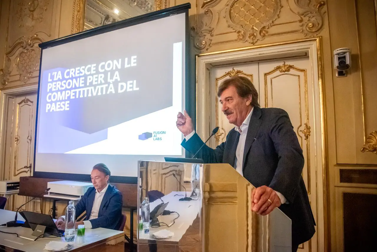 geronimo it vanni-confartigianato-sentenza-vero-e-proprio-atto-ostile-A28001 009