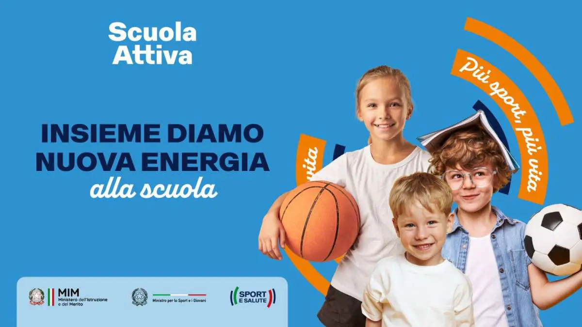 geronimo it coronavirus-nessun-decesso-e-190-guarigioni-i-nuovi-positivi-sono-183-A19348 012