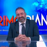 Beccari “Per San Marino fondamentale sinergia con l’economia italiana”