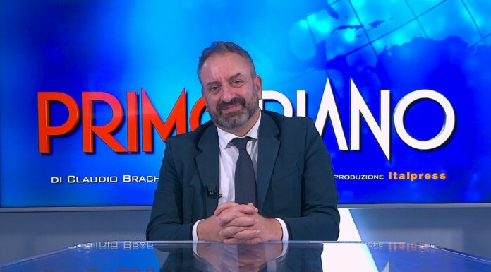 Beccari “Per San Marino fondamentale sinergia con l’economia italiana”