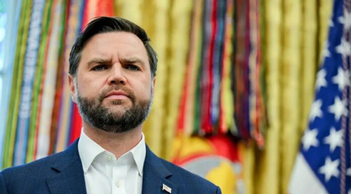 Vance “Se Hamas non si disarma, sarà annientato”