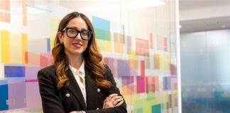 Nasce l’Health Journalism Forum, nel 2026 il debutto in Italia