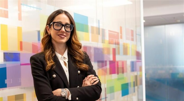 Nasce l’Health Journalism Forum, nel 2026 il debutto in Italia