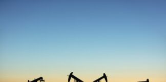 Nuovo contratto gas Consip con assistenza dedicata per piccoli comuni