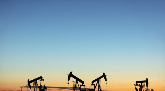 Nuovo contratto gas Consip con assistenza dedicata per piccoli comuni