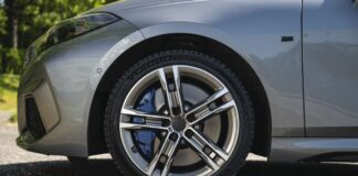 Pneumatici, Michelin lancia due novità nel segmento All Season