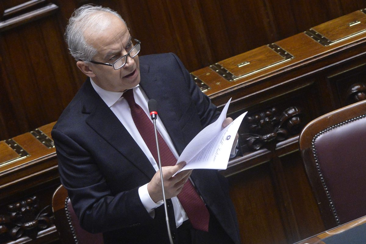 geronimo it luufficio-di-supporto-del-sindaco-trasformato-in-ufficio-della-propaganda-A29665 009