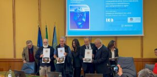 Convergenza bipartisan sulla balbuzie, il Lazio apripista per una legge ad hoc